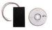 Emulation Adblue Removal Software For Mercedes-Benz / Man / Scania Vehicle