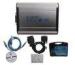 DPF Doctor Heavy Duty Truck Diagnostic Scanner For Diesel Cars Particulate Filter