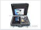 Detecting Engine Vehicle Car Diagnostic Tools For Benz / Rover / Volvo