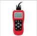 Autel Maxidiag Pro Md801 Obdii Diagnostic Tool Maxidiag Jp701 / Eu702 / Us703 / Fr704