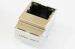 Female 10 / 100M Vertical IEEE RJ45 Jack For PCB Mount RJ45 Connectors