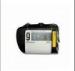 Wireless Can Bus Compact 4 Mercedes Benz Obd2 Diagnostic Tools With Sd Connector