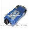 Honda Gna600 Automobile Obd2 John Deere Diagnostic Tool With 16 Pin Cable