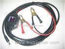 Vehicle Gm Tech2 Obd1 Adapter Fused Battery Power Cable Gm Tech2 Diagnostic Scanner