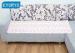 Cool Gel Seat Cushion for Living Room Sofa and Cumputer Chair