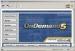 Auto Repair Heavy Truck Diagnostic Software For Ford / Mercedes