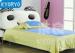 Macromolecule Cooling Gel Bed Mattress Pad