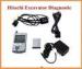 Self-Diagnostic Dr Zx Excavator Hitachi Diagnostic Tool Heavy Duty Truck