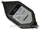 English Truck Diagnostic Tool Scania VCI 2 Diagnose