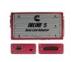 Komatsu Inline 5 Excavator Diagnostic Tools , Multi Language Engine Diagnostic Tool