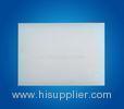 300mm Width PCTFE Sheet For Piping Parts With Chemical Resistance