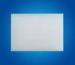 300mm Width PCTFE Sheet For Piping Parts With Chemical Resistance