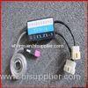 English Vehicle Dr.Zx Hitachi Excavator V2011 Diagnositc Cable