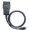High Performance Honda Hds Obdii Diagnostic Cable With 16 Pin Diagnostic Interface