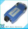 Multi Language Gna600 Interface Universal Car Diagnostic Scanner For Honda