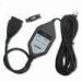 Auto Scanner Scania VCI 2 Sdp3 Diagnostic Tool For Universal Heavy Duty Truck