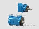 Vickers V10, V20 Single Hydraulic Vane Pump for Machine toll