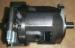 High Pressure Hydraulic Oil Rig Pump , Mud Pumps For Drilling Rigs A10VSO100