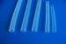 Self Extinguishing FEP Tubing / Fluorinated Ethylene Propylene Tube For Ground Remediation , 2.14g/c