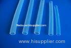 Self Extinguishing FEP Tubing / Fluorinated Ethylene Propylene Tube For Ground Remediation , 2.14g/c