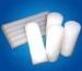 Non-Stick FEP Tube , FEP Material For Beverage Industries , 20MPa Tensile Strength