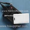 EM4200 TK4100 4100D USB emulation Keyboard LF RFID Reader 125 khz