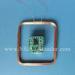 125khz low frequency LF RFID Reader Module of EM4200 EM4100 , 8-12cm range