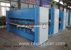 High Speed Needle Punching Machine width 4800mm For Felt / Carpet