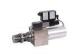 MA-LIQZO-LES 3 Way Cartridge Valve Hydraulic Proportional Valve 40 , 50 flow 3000L/min