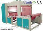 380V / 220V 2 Color Non Woven Flexo Printing Machine Width 1600mm