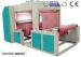380V / 220V 2 Color Non Woven Flexo Printing Machine Width 1600mm
