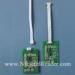 TYPE A RFID Reader Module 13.56 Mhz UART / RS232 3v 5v option free sdk