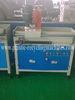 Waste Recycling straight blade Knife sharpener of Electric Plastic Auxiliary Machine