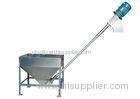 PE Plastic Auxiliary Equipment