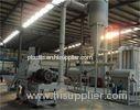 Small Fine Wood Powder Making Machine for WPC Extrusion Machine Pretreatment