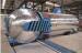 Food Pneumatic Vulcanizing Industrial Autoclaves 1.8m Of Large-Scale Steam Equipment