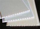Profile PVC Extrusion Machine Plastic Extrusion Line For Ceiling PVC Extrusion Machine