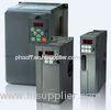 High Current Variable Frequency AC Motor Drive 7.5 KW VVVF Control Constant Torque