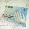 Professional Safety Tattoo Cleaning Products Body Tattooing NBR Gloves