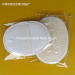 Supply of hotel wiped bath loofah exfoliating bath gloves