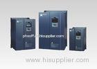 Motor Speed Controlled 3 Phase Frequency Inverter 200KW 460V Variable Frequency