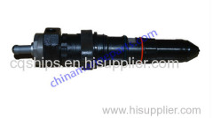 Cummins KTA19 injector 3076130 Cummins engine parts K19 K38 K50 ccec injector 3076130