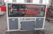 Two Claw PPR Plastic Pipe Extrusion Machine Plastic Extrusion Machinery With Haul Off
