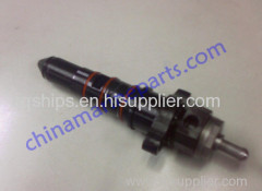 NT855Engine repair injector 3054228 for Cummins NTC diesels Cummins parts