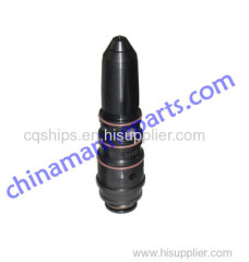 Cummins injector 3052255 for pumps power engine KT38-P1000 Cummins fuel injector SO60188