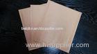 Brown Padded Kraft Bubble Mailer Customized Size Lightweight For Postal Savings