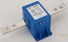 NACL.500H4-T2 Current Transducer