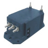 NVCT.200-13 Voltage Transducer