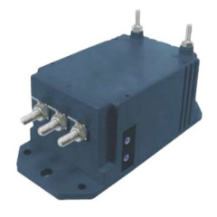 NVCT.1500-13 Voltage Transducer