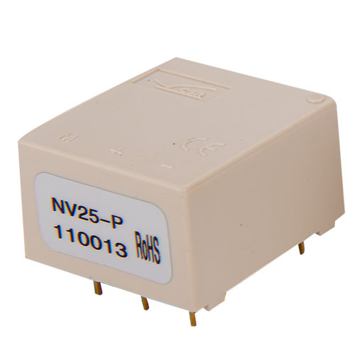 NVCL.AWB-66 Voltage Transducer
